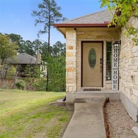 Image 4 - Kou Court, Bastrop County, TX 78602, USA - House for sale