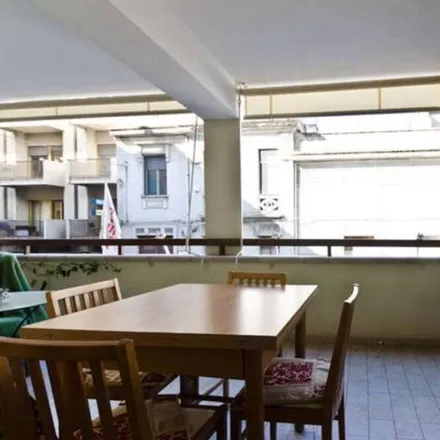 Image 3 - 89125, Italy - Apartment for rent