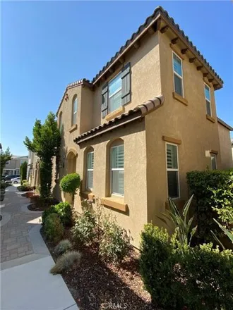 Buy this 3 bed house on Scholar Way in Eastvale, CA 91752