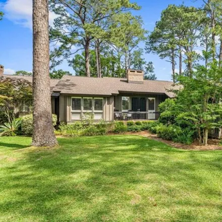 Buy this 2 bed house on 18094 Quail Run Road in Battles Wharf, Baldwin County