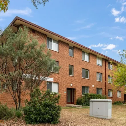 Image 6 - Australian Capital Territory, Block 3, Coxen Street, Hughes 2605, Australia - Apartment for rent