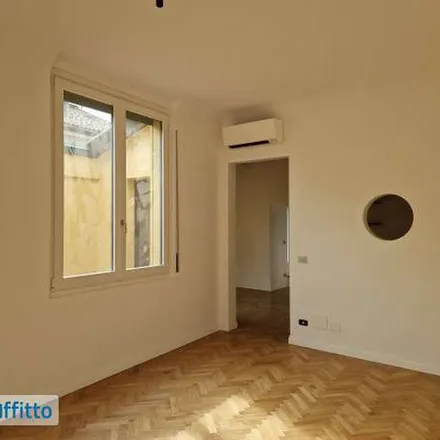 Image 6 - Via Gerolamo Morone 6, 20121 Milan MI, Italy - Apartment for rent