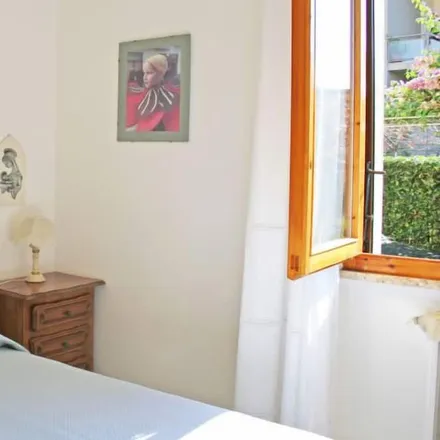 Rent this 4 bed house on 55042 Forte dei Marmi LU