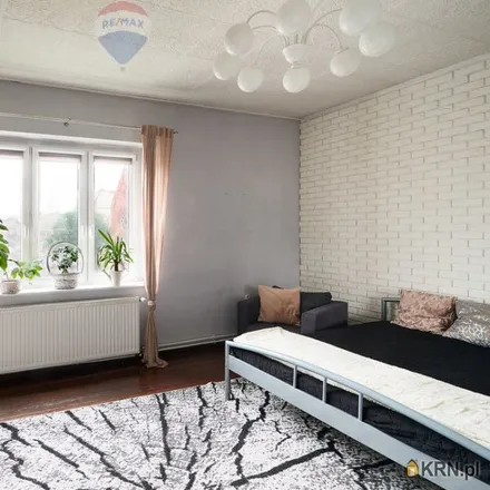 Image 7 - Beskidzka, 60-415 Poznan, Poland - Apartment for sale