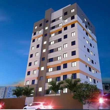 Buy this 1 bed apartment on Rua Rancho Queimado in Vila Guarani, São Paulo - SP