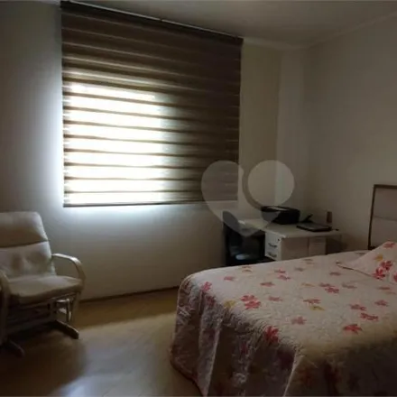 Buy this 3 bed house on Rua Abreu Lemos in Jardim França, São Paulo - SP