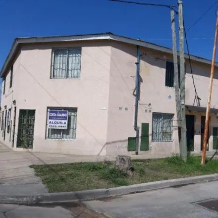 Image 1 - Sarandí 3901, Partido de La Matanza, 1751 San Justo, Argentina - Apartment for rent