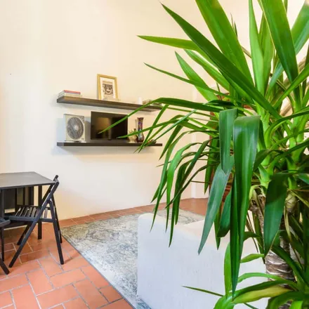 Image 5 - Borgo Ognissanti, 59 R, 50100 Florence FI, Italy - Apartment for rent