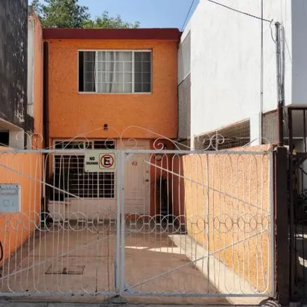 Buy this 3 bed house on Calle Real De Las Lomas in 52945 Ciudad López Mateos, MEX