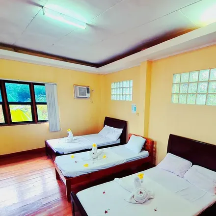 Image 3 - Dumanhog - House for rent