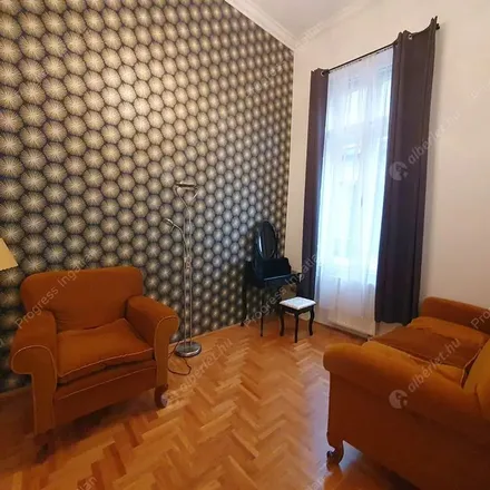 Image 2 - Ferenciek tere, Budapest, Ferenciek tere, aluljáró, 1053, Hungary - Apartment for rent