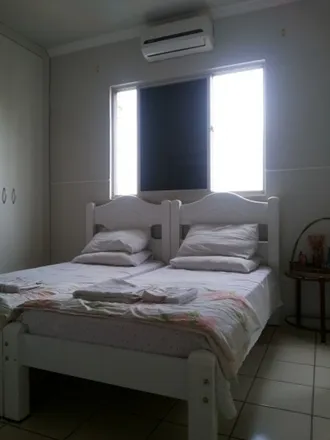 Image 7 - Cuiabá, Araés, MT, BR - Apartment for rent