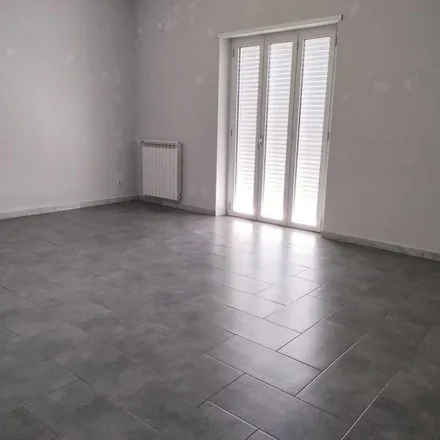 Rent this 5 bed apartment on Zen Garden in Via della Folgarella 18, 00043 Ciampino RM