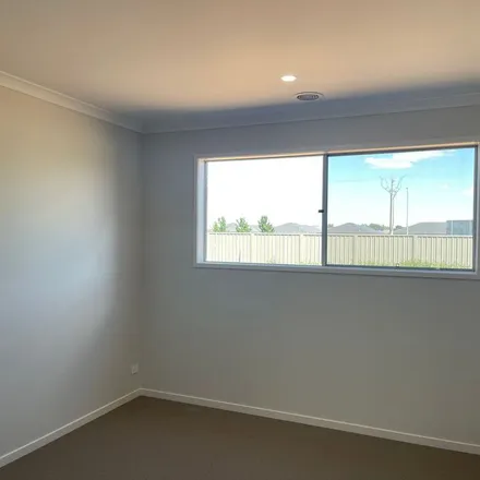 Image 9 - unnamed road, Shepparton VIC 3630, Australia - Apartment for rent