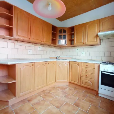 Image 3 - Ruská 940, 436 01 Litvínov, Czechia - Apartment for rent