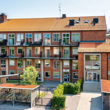 Image 5 - Aspvretsgatan 7A, 722 24 Västerås, Sweden - Apartment for rent