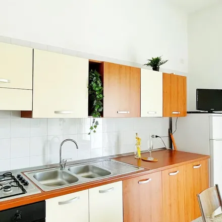Image 3 - 70024 Gravina in Puglia BA, Italy - Apartment for rent