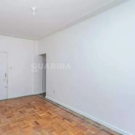 Rent this 2 bed apartment on Zaffari Fernandes Vieira in Rua Fernandes Vieira 401, Bom Fim