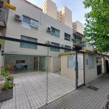 Image 1 - Don Bosco, Bernal Este, Bernal, Argentina - Apartment for sale