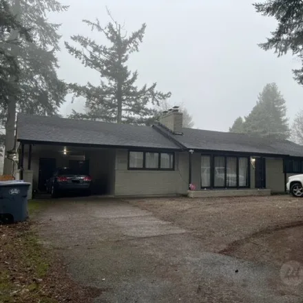 Image 1 - unnamed road, Lakewood, WA 98498, USA - House for sale