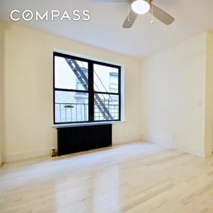 Image 3 - 66 Saint Nicholas Place, New York, NY 10031, USA - House for rent