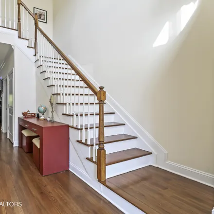 Image 4 - 101 Locust Place, Red Bank, NJ 07701, USA - Townhouse for sale