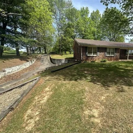 Image 5 - 5147 Mud Lick Flippin Road, Mud Lick, Monroe County, KY 42167, USA - House for sale