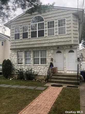 Rent this 2 bed house on 57 Dunwood Road in Village of Port Washington North, North Hempstead