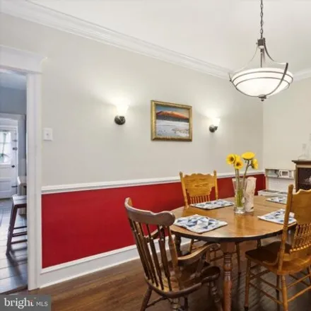 Image 7 - 4332 Lauriston Street, Philadelphia, PA 19127, USA - House for sale