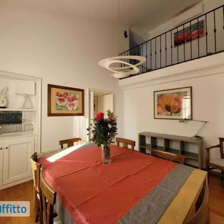 Image 5 - Raboucer, Via Gian Giacomo Mora, 20123 Milan MI, Italy - Apartment for rent