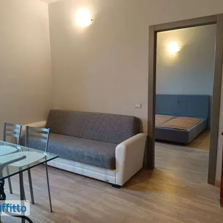 Rent this 2 bed apartment on Via Creva in 21016 Luino VA, Italy