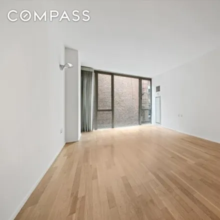 Rent this 2 bed condo on 110 3rd Avenue in New York, NY 10003