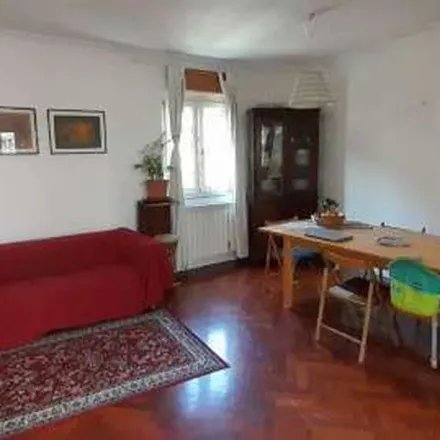 Image 2 - Melting Pot Hostel, Via Luigi Pianciani 17, 00185 Rome RM, Italy - Apartment for rent