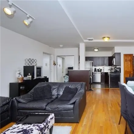 Image 7 - 240 96th Street, New York, NY 11209, USA - Condo for sale