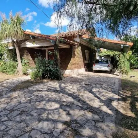 Image 2 - Aime Tschiffely, Quilmes Oeste, 1886 Quilmes, Argentina - House for sale