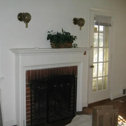 Image 3 - 8915 Sudbury Road, Silver Spring, MD 20901, USA - House for rent
