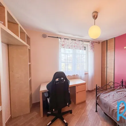 Image 8 - rondo Generała Jerzego Ziętka, 41-101 Katowice, Poland - Apartment for rent