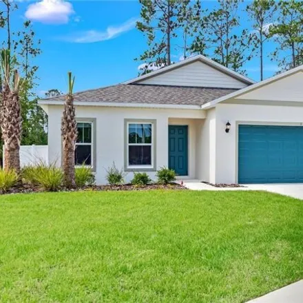 Buy this 4 bed house on 20137 Holland Avenue in Port Charlotte, FL 33952