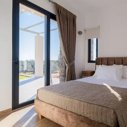 Rent this 3 bed house on Meliteieis in Corfu Regional Unit, Greece