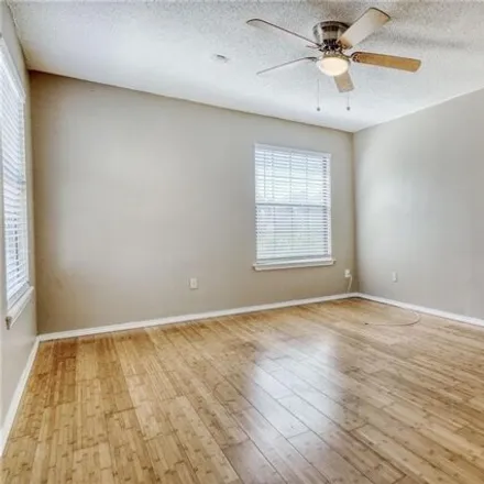 Image 9 - 1500 West Esplanade Avenue, Kenner, LA 70065, USA - Condo for sale