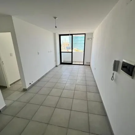 Rent this 1 bed apartment on Crisol 1 in Nueva Córdoba, Cordoba