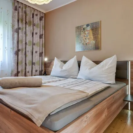 Rent this 1 bed duplex on 9346 Glödnitz