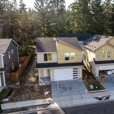 Buy this 3 bed house on 9100 Northeast 111th Way in Vancouver, WA 98662