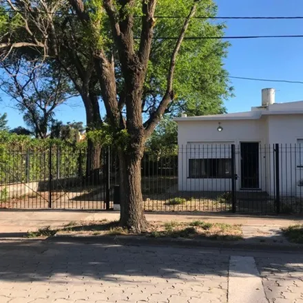 Rent this studio house on Las Acacias in Partido de Monte Hermoso, Monte Hermoso