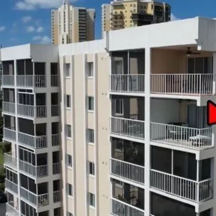 Image 5 - Frierson Street, Fort Myers, FL 33916, USA - Condo for sale