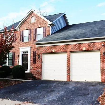 Buy this 4 bed house on 14309 Kenlon Lane in Accokeek, MD 20607