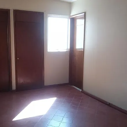 Buy this 4 bed house on Calle Flor de María R. de M. 109 in 50080 Toluca, MEX