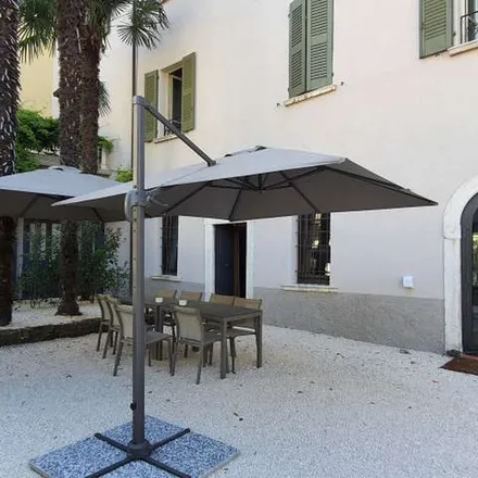 Image 5 - Punto Stiro, Via San Rocchino, 105, 25123 Brescia BS, Italy - Apartment for rent