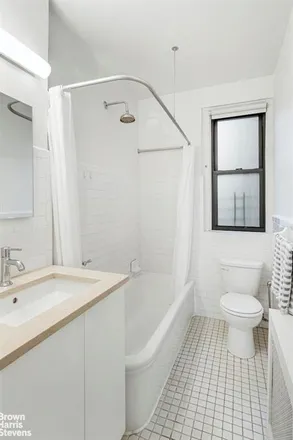 Image 7 - 325 WEST 86TH STREET in New York - Apartment for sale
