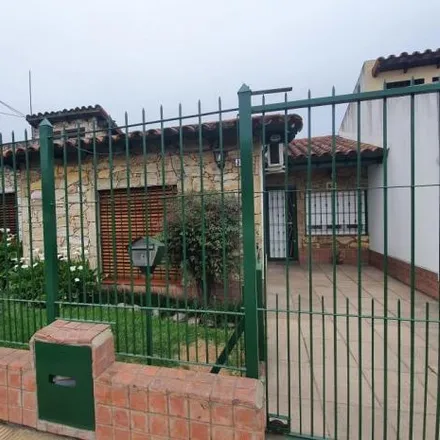 Image 2 - Rangugni, Villa León, 1715 Ituzaingó, Argentina - House for sale